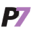Plotter7