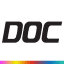 Plotterdoc.com