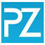 Plotterzone