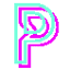Ploy studio