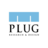 PLUG Research & Design