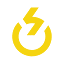 Plugpoint