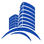 Plummer Development LLC