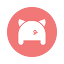 Pluscircle
