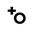+object