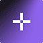 Plusplusminus design & developement