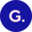 Pocketsize