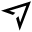 Pointer software systems, ltd