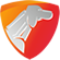 Pointer systems srl