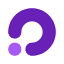 Pointers enterprises