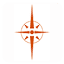 Polluxdata