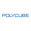Polycube
