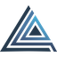 Polygraphimport