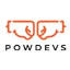 Powdevs
