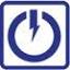 Power Solutions Electric