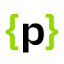 Powertask