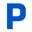 Practiproject