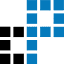 Prebytes