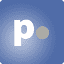 Presentationpoint