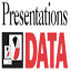 Presentationsdata