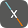 Prevaxio