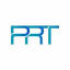 Priority technologies