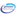 Privsec