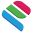 Proactech