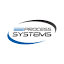 Process systems -