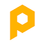 Processdigit