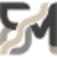 Processmanager