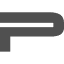 Procid