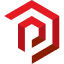 Procifisc