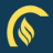 Procisa