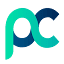 Procloud