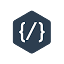 Procoding