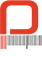 Procon id & data coding