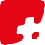 Procure.ch