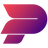 Procurehere