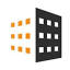 Prodev construction
