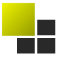Profisoft
