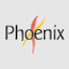 Programa phoenix
