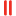 Programatika