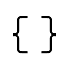 Programutvikling as