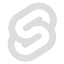 Progress engine