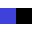 Progressarch