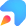 Progressme