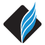 Progress Preferred Insurance, Inc.