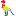 Project Rex: Musc Autism Spectrum