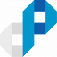 Prolearning
